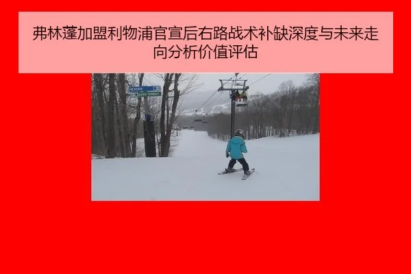 弗林蓬加盟利物浦官宣后右路战术补缺深度与未来走向分析价值评估